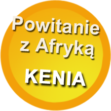 Wakacje w Afryce Wakacje w Afryce